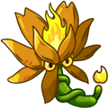 pvz融合版3.5