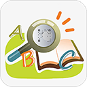 读书宝去广告版