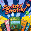 Scritchy Scratchy手机中文版