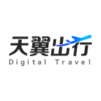 天翼出行