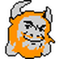 大运羊爸模拟器手机版