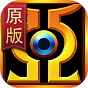 诺亚传说互通版