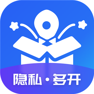 火箭沙盒