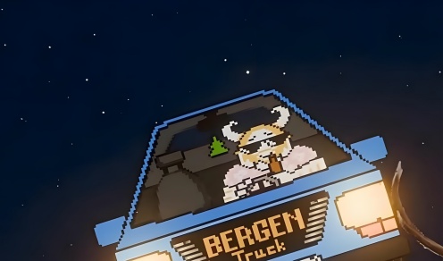 大运羊爸手游版本大全