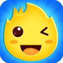 早游戏手游平台