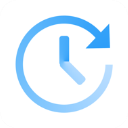 Memory Helper