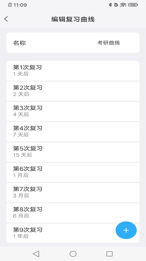 Memory Helper