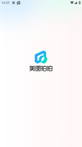 美图拍拍