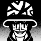 节奏盒子BlaBlaBla模组