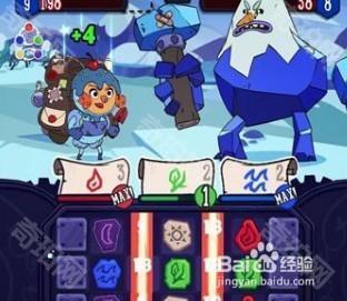 资本家大冒险攻略