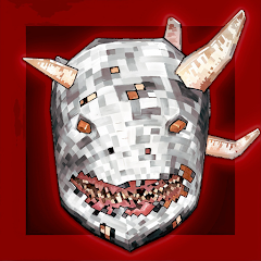 MEGAPAIN复古FPS射击3D版