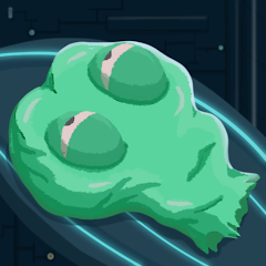 异星验尸官手机移植版