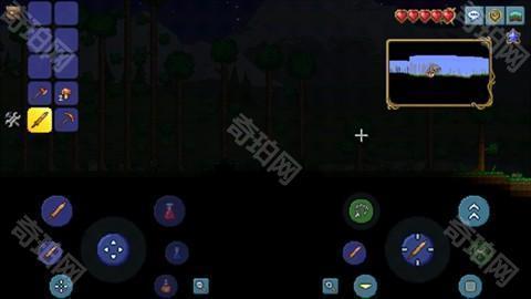 terraria国际版