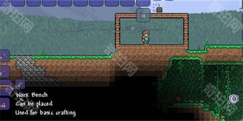 泰拉瑞亚老版本1.2