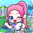 奇妙创意世界GameWorld
