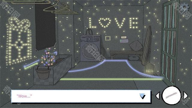 拣爱免登录版