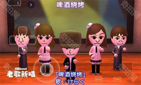 朋友聚会新生活手机版