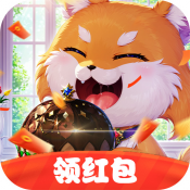 酷爱消水果红包版