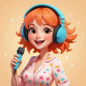 那年那歌红包版