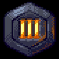 地牢战争3汉化版