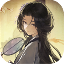 哀鸿破城十日记官方正版