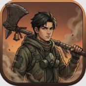 我于末世铸鬼车