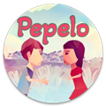 Pepelo