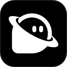 悬河ai心灵伴侣软件