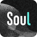 soulai虚拟伴侣