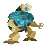 RobotRobot Survive