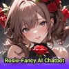 RosieAI免费版
