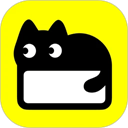 anydoor猫箱海外版