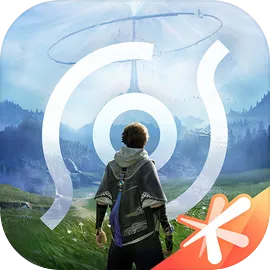 王者荣耀世界手游