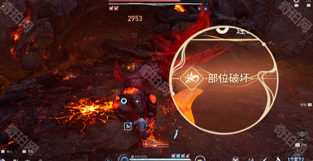 王者荣耀世界