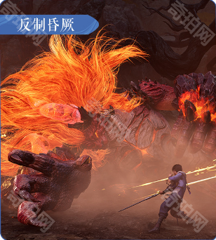王者荣耀世界