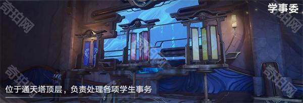 王者荣耀世界官方正版