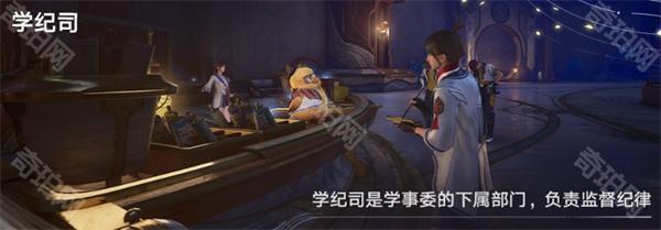 王者荣耀世界官方正版