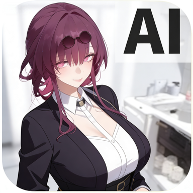 魅魔都