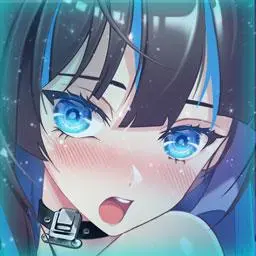 索命倒数正式版