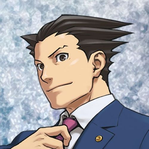 Capcom 旗下作品《逆转裁判 123 成步堂精选集》《洛克人 X》等于双平台推出限时优惠