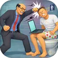 职业战斗模拟器