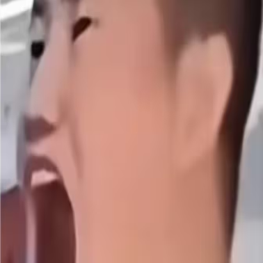 嘎子卖酸奶游戏