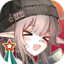 雪松B服版