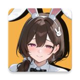 My Bunny