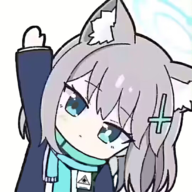 碧蓝档案卡丁车bakart