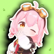 塔了个菲