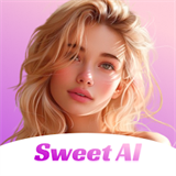 SweetAI聊天软件