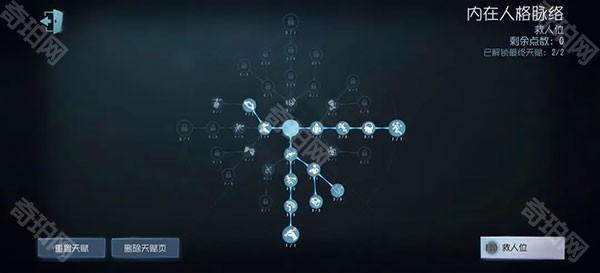 第五人格小米版