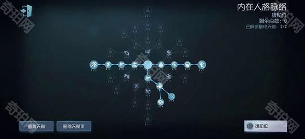 第五人格小米版