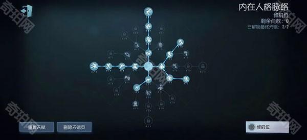 第五人格小米版